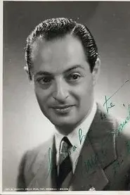 Tino Bianchi