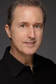 David Mitchum Brown