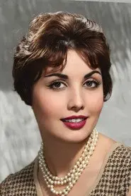 Serpil Gül