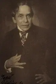 Carl Goetz