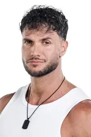 Fabio Agostini