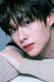 Kim Sung-min