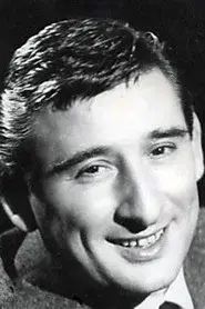 Renato Rascel
