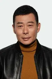 Huo Qing