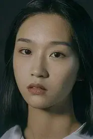 Xie Yandan