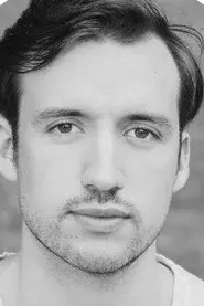 Patrick Durnan Silva