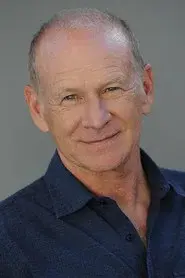 Michael Mantell