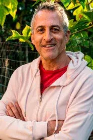 Michael Konik