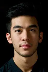 Justin Chien
