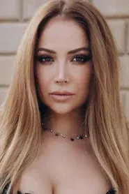 Nigar Jamal