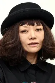 Léona Hirota
