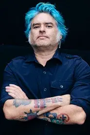 Fat Mike