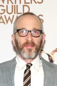 Peter Ackerman