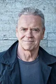 Jürgen Heinrich