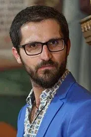 Marin Grigore