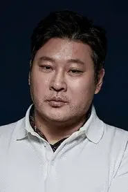 Choi Mu-sung