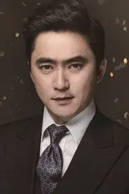 Kim Suk-hoon