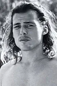 Jeff Dahlgren