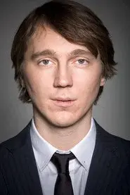 Paul Dano