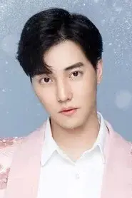 Du Yafei