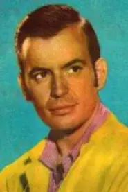 Mario Morales
