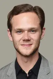 Joseph Cross