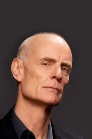 Matt Frewer