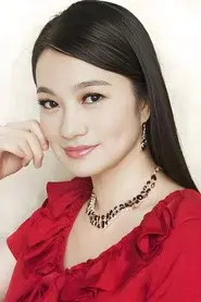 Zhang Ruizhu