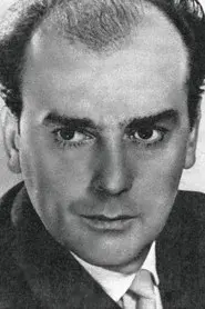 Gurgen Tonunts