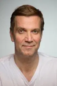 Þorsteinn Bachmann