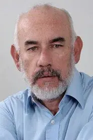 Hernán Méndez