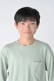 Makoto Tanaka