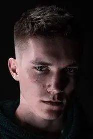 Egor Kozlov