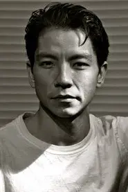 Jorge Vargas