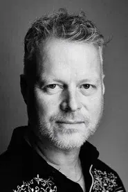 Tal Bachman