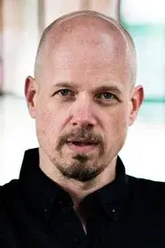 Lars-Erik Grimelund