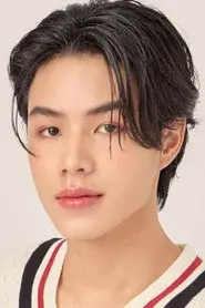 Ochiris Suwanacheep