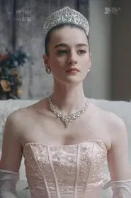 Meghan Reed