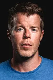 Stephen Wight