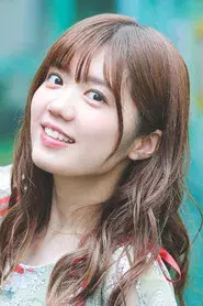 Rika Nagae