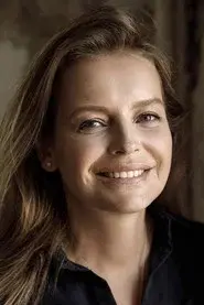 Anna Tabanina