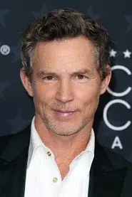 Shawn Hatosy