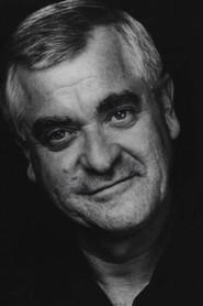 Douglas Hedge