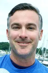 Craig O'Connell
