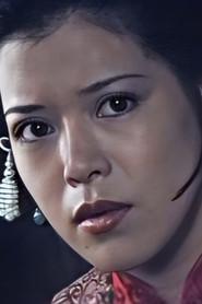 Naomi Oka