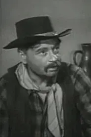 Lester Sharpe