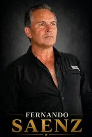 Fernando Sáenz