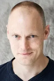 Jacob Tingleff