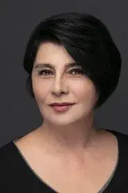 Devrim Yakut