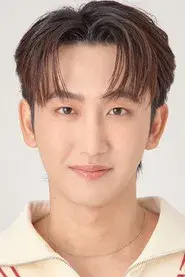 Kirati Puangmalee